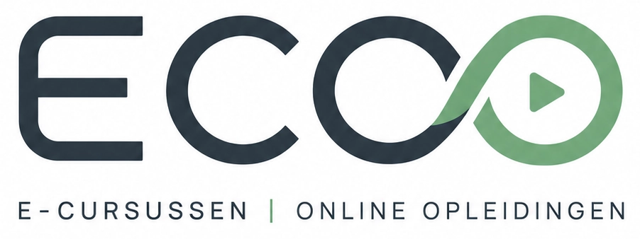 ECOO